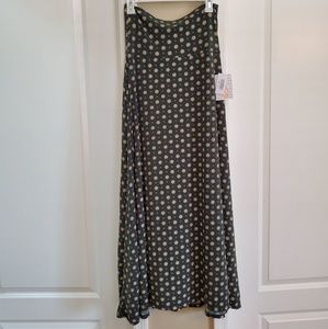 LuLaRoe Maxi